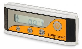 GeoFennel S-Digit mini