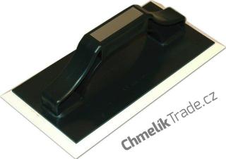HLADÍTKO NA EPOXID 250 x 130 mm