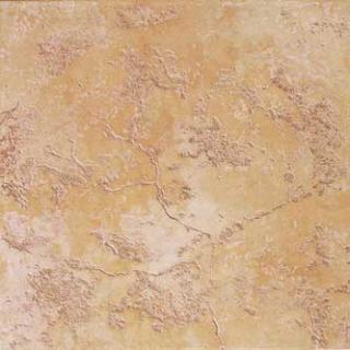 RAKO Orbis Dlažba, béžová 33,x33, cm - GAR3B048 (1,33m2/bal)