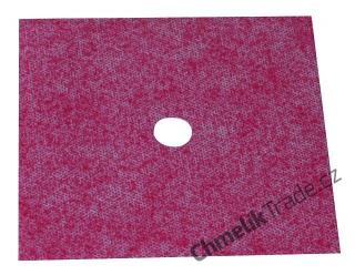 BATIZOL těsnící manžeta FMM - 120x120 mm