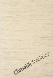 HALCOM Obklad Bambu Beige - 25x36,5cm (1,74 m2/bal)