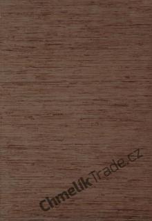 HALCOM Obklad Bambu Marron - 25x36,5cm (1,74 m2/bal)