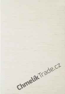 HALCOM Obklad Bambu Marfil - 25x36,5cm (1,74 m2/bal)