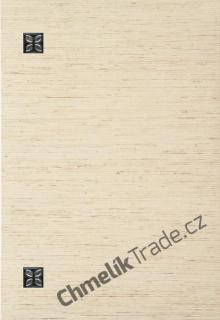 HALCOM Inzerto Bambu Beige - 25x36,5cm (1ks/bal)