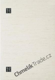 HALCOM Inzerto Bambu Marfil - 25x36,5cm (1ks/bal)