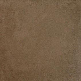 HALCOM Dlažba Bambu Prisma Cafe - 31,6x31,6cm (1,40 m2/bal)