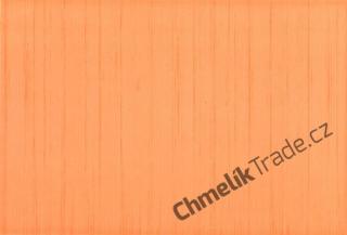HALCOM Obklad Fantastic Orange - 25x36,5cm (1,74 m2/bal)