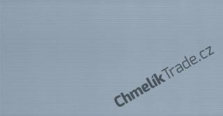 HALCOM Obklad Organza Azul - 31,6x60cm (1,34 m2/bal)