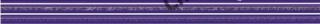 HALCOM Listela Organza B24 Lila - 5x60cm (1ks/bal)