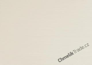 IBERO Obklad Design Cream - 31,6x44,5 cm (1,40 m2/bal)