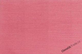 ARMONIE Obklad Fresh Rosa - 25x38 cm ( 1,33 m2/bal )