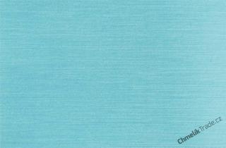 ARMONIE Obklad Fresh Cielo - 25x38 cm ( 1,33 m2/bal )