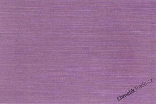 ARMONIE Obklad Fresh Lila - 25x38 cm ( 1,33 m2/bal )
