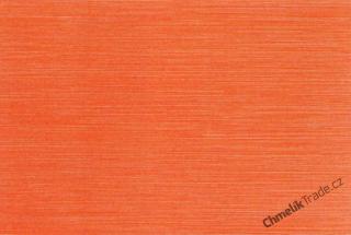 ARMONIE Obklad Fresh Orange - 25x38 cm ( 1,33 m2/bal )