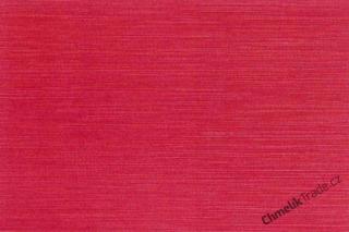 ARMONIE Obklad Fresh Fresa - 25x38 cm ( 1,33 m2/bal )