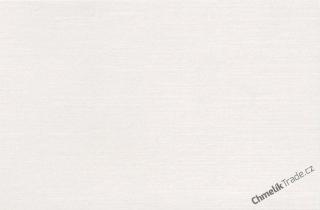 ARMONIE Obklad Fresh Blanco - 25x38 cm ( 1,33 m2/bal )