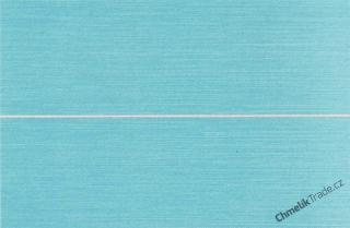 ARMONIE Obklad Fresh Cielo linea - 25x38 cm ( 1,33 m2/bal )