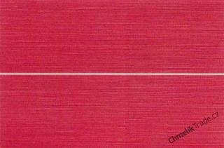 ARMONIE Obklad Fresh Fresa linea - 25x38 cm ( 1,33 m2/bal )