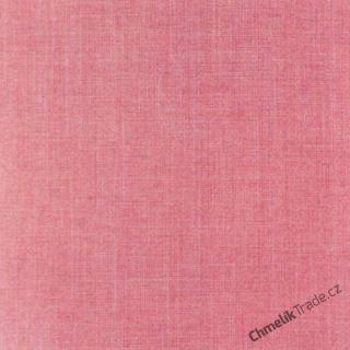 ARMONIE Dlažba Fresh Rosa - 33x33 cm (1,20m2/bal)