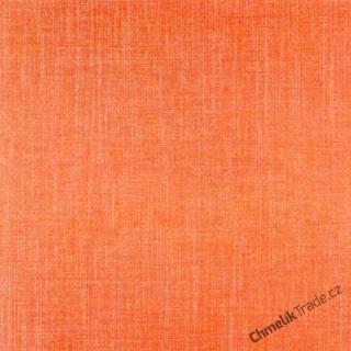 ARMONIE Dlažba Fresh Orange - 33x33 cm (1,20m2/bal)