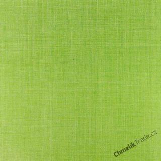 ARMONIE Dlažba Fresh Menta - 33x33 cm (1,20m2/bal)