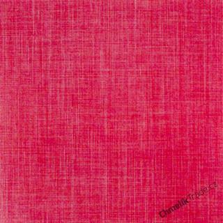 ARMONIE Dlažba Fresh Fresa - 33x33 cm (1,20m2/bal)