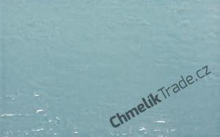 ARMONIE Obklad Memory Azzuro - 25x40 cm ( 1,7 m2/bal )