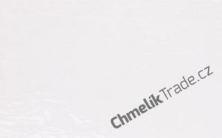 ARMONIE Obklad Memory Bianco - 25x40 cm ( 1,7 m2/bal )