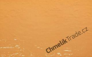 ARMONIE Obklad Memory Arancio - 25x40 cm ( 1,7 m2/bal )