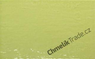 ARMONIE Obklad Memory Verde - 25x40 cm ( 1,7 m2/bal )