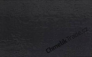ARMONIE Obklad Memory Antracite - 25x40 cm ( 1,7 m2/bal )