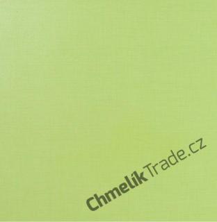 ARMONIE Dlažba Memory Menta - 33x33 cm ( 1,20 m2/bal )
