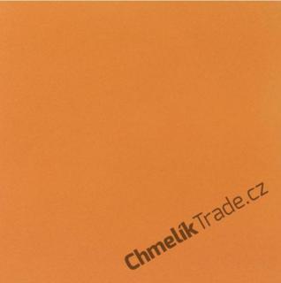 ARMONIE Dlažba Memory Arancio pav - 35,7x35,7cm (1,92m2/bal)