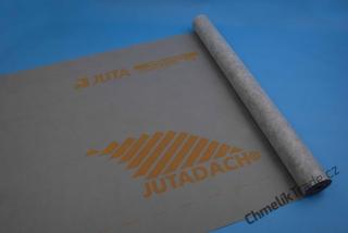 JUTA Jutadach 95 - 1,5 x 50m (75m2/bal)