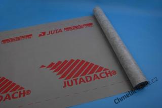 JUTA Jutadach 115 - 1,5 x 50m (75m2/bal)