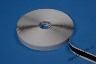 JUTA Jutafol SP 1 - 1x15mm/45m