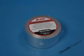 JUTA Jutafol SP AL - 0,09x48mm/50m