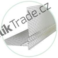 LT okenní profil PVC