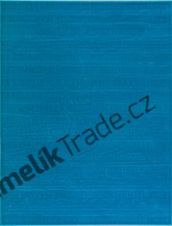 RAKO Obklad India, modrá - 25 x 33 cm -  WARKA269 (1,50m2/bal)