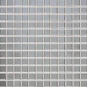 RAKO Mozaika India, platinová - 30 x 30 cm - GDM02067 (4kusy/bal)