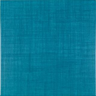 RAKO Dlažba India, modrá - 33,3 x 33,3 cm - GAT3B158 (1,33m2/bal)