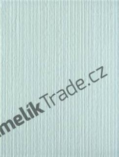 RAKO Obklad Samba, modrá - 25x33 cm - WARKA073 (1,50m2/bal)