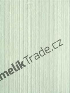 RAKO Obklad Samba, zelená - 25x33 cm - WARKA074 (1,50m2/bal)