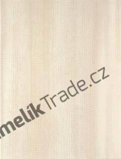 RAKO Obklad Electra, žlutocihlová 25x33 cm - WATKB124 (1,50 m2/bal)