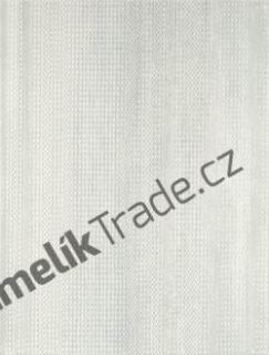 RAKO Obklad Electra, světle modrá 25x33 cm - WATKB127 (1,50 m2/bal)