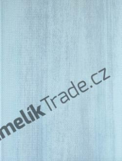 RAKO Obklad Electra, modrá 25x33 cm - WATKB128 (1,50 m2/bal)