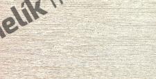 ARMONIE Obklad Seta crema rett 30x60 cm (1,44m2/bal)