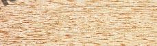 ARMONIE Obklad Seta beige rett 30x60 cm (1,44m2/bal)