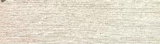 ARMONIE Obklad Seta crema rett 15x60 cm (1,26m2/bal)