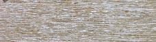 ARMONIE Obklad Seta grigio rett 15x60 cm (1,26m2/bal)